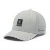 Columbia Grey Heather / Columbia C-Tree