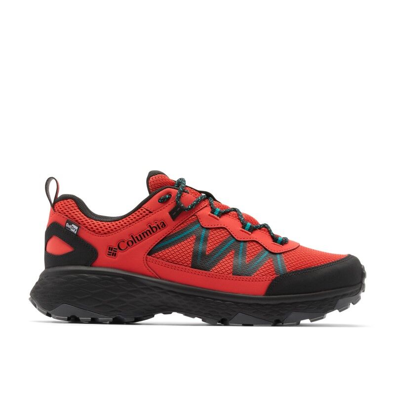 Peakfreak Rush Outdry - Vandresko - Herrer