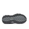Columbia Strata Trail Mid Waterproof - Zapatillas de senderismo - Mujer | Hardloop