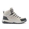 Cloud Grey / Dark Grey