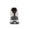 Columbia Strata Trail Mid Waterproof - Walking shoes - Women's | Hardloop