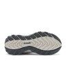 Columbia Strata Trail Mid Waterproof - Walking shoes - Women's | Hardloop
