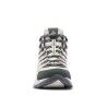 Columbia Strata Trail Mid Waterproof - Walking shoes - Women's | Hardloop