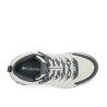 Columbia Strata Trail Mid Waterproof - Walking shoes - Women's | Hardloop