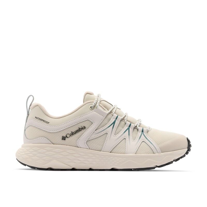 Peakfreak Roam Waterproof - Chaussures randonnée homme