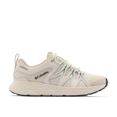 Peakfreak Roam Waterproof - Vandringsskor - Herr