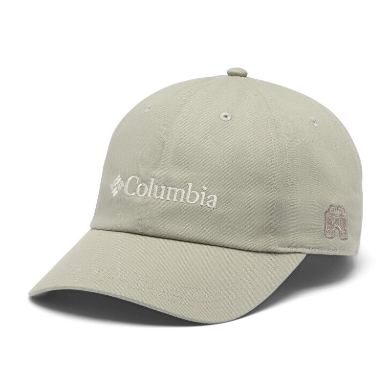 Provisions Ball Cap - Keps
