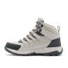 Columbia Strata Trail Mid Waterproof - Walking shoes - Women's | Hardloop