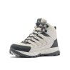 Columbia Strata Trail Mid Waterproof - Walking shoes - Women's | Hardloop