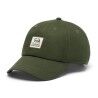 Greenscape / Woven Bear