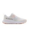 White / Blaze