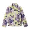 Shale Purple Ikatbloom