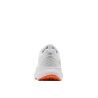 Columbia Konos TRS - Walking shoes - Men's | Hardloop