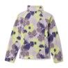 Columbia Benton Springs II Printed Fleece - Fleecejakke - Barn | Hardloop
