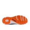 Columbia Konos TRS - Walking shoes - Men's | Hardloop