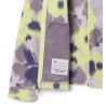 Columbia Benton Springs II Printed Fleece - Fleecevest - Kinderen | Hardloop