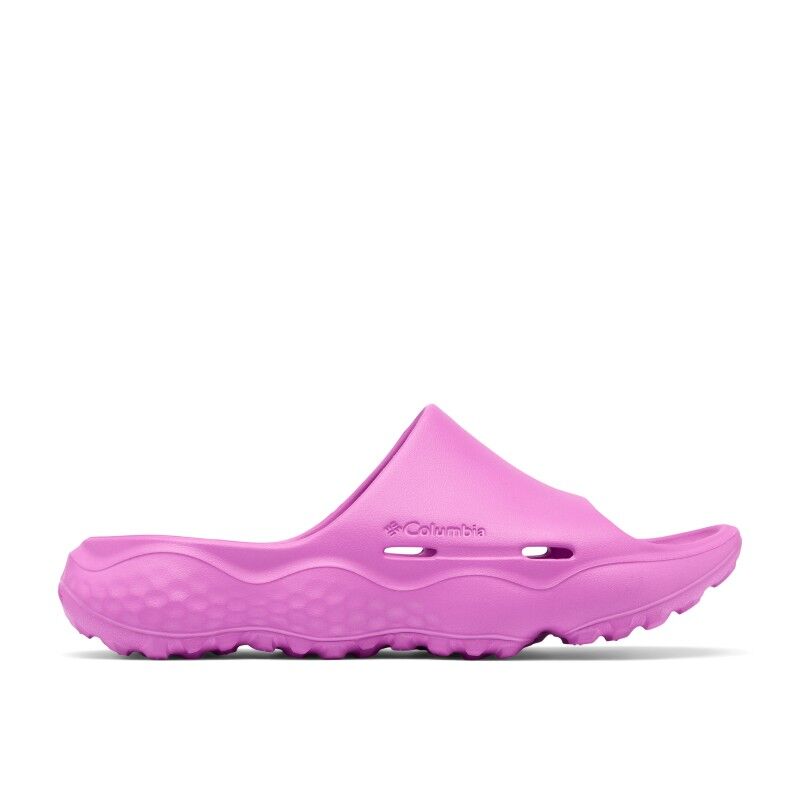 Thrive Revive - Sandales randonnée femme