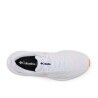 Columbia Konos TRS - Walking shoes - Men's | Hardloop