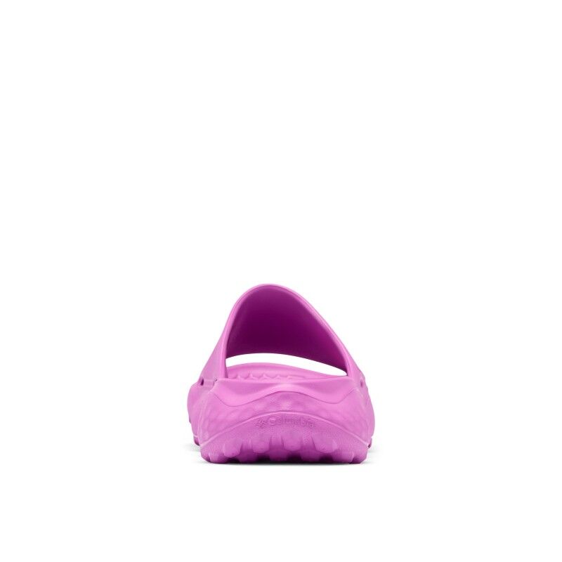 Columbia Thrive Revive - Walking sandals - Women's | Hardloop
