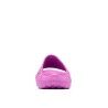 Columbia Thrive Revive - Walking sandals - Women's | Hardloop