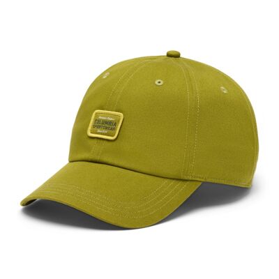 Provisions Ball Cap - Boné