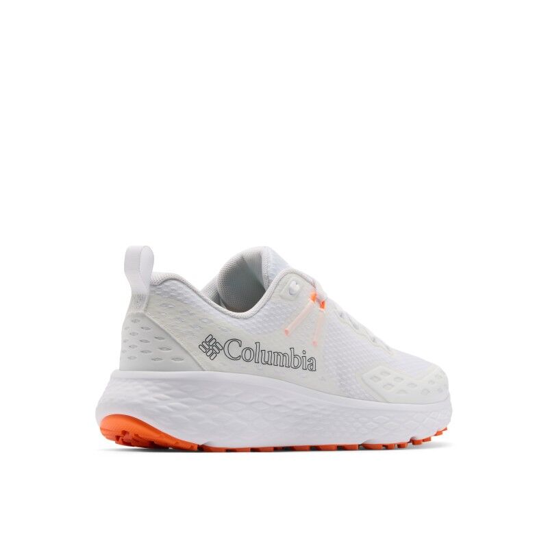 Columbia Konos TRS - Chaussures randonnée homme | Hardloop