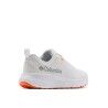 Columbia Konos TRS - Walking shoes - Men's | Hardloop