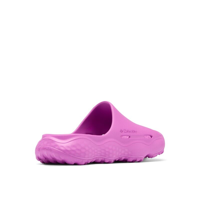 Columbia Thrive Revive - Sandales randonnée femme | Hardloop