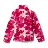 Columbia Benton Springs II Printed Fleece - Polar criança | Hardloop