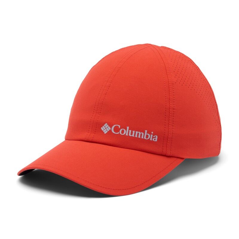 Silver Ridge IV Ball Cap - Gorra