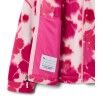 Columbia Benton Springs II Printed Fleece - Fleece jacket - Kid's | Hardloop