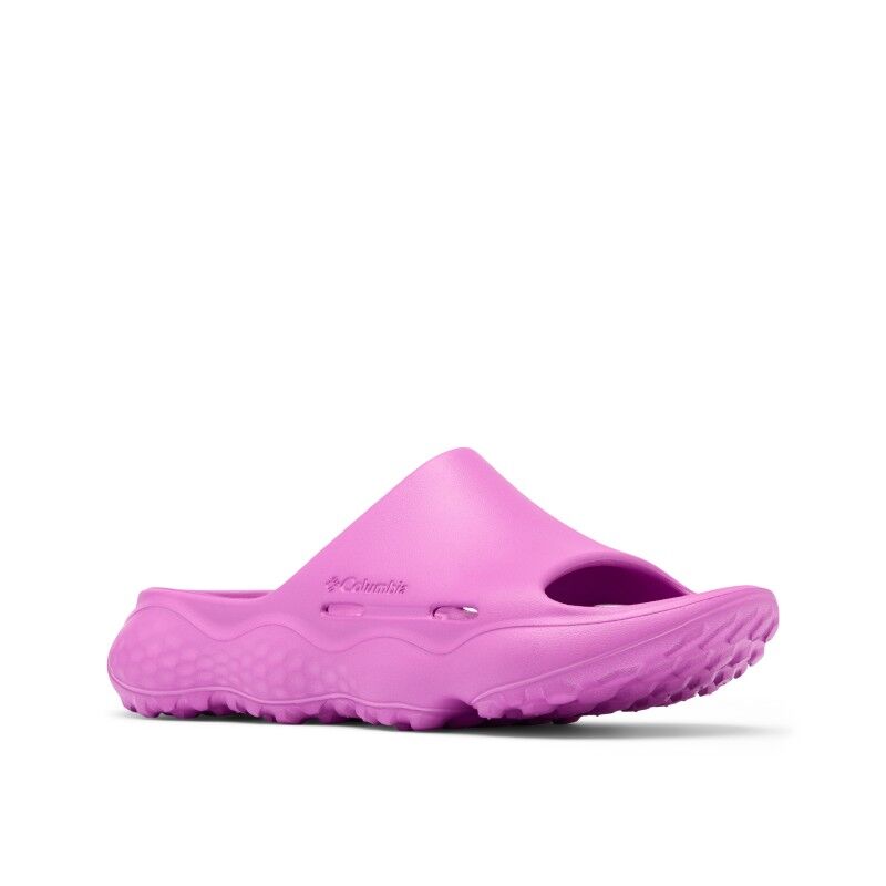 Columbia Thrive Revive - Sandales randonnée femme | Hardloop