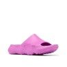 Columbia Thrive Revive - Sandales randonnée femme | Hardloop