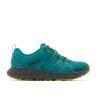 Teal Chloride / Stinger