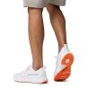 Columbia Konos TRS - Walking shoes - Men's | Hardloop