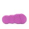 Columbia Thrive Revive - Walking sandals - Women's | Hardloop