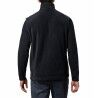 Columbia Steens Mountain Vest - Fleece vest - Men's | Hardloop