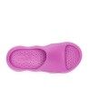 Columbia Thrive Revive - Sandales randonnée femme | Hardloop