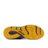 Columbia Peakfreak Roam Waterproof - Walking shoes - Men's | Hardloop