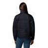 Columbia Sienna Hill Quilted Jacket - Doudoune femme | Hardloop