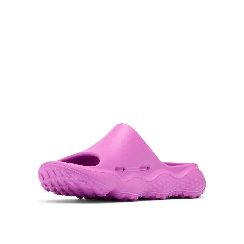 Columbia Thrive Revive - Walking sandals - Women's | Hardloop