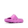 Columbia Thrive Revive - Sandales randonnée femme | Hardloop