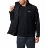 Columbia Steens Mountain Vest - Fleece vest - Men's | Hardloop
