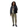 Columbia Sienna Hill Quilted Jacket - Synthetic jacket - Women's | Hardloop