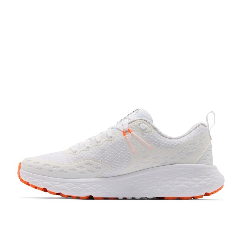 Columbia Konos TRS - Buty turystyczne meskie | Hardloop