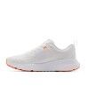 Columbia Konos TRS - Chaussures randonnée homme | Hardloop