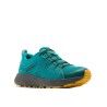 Columbia Peakfreak Roam Waterproof - Chaussures randonnée homme | Hardloop