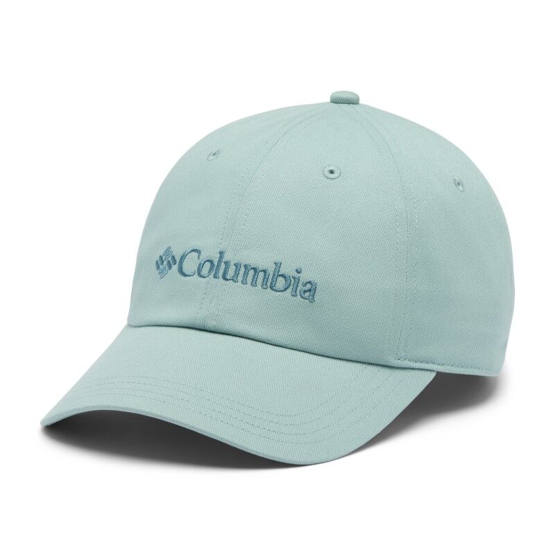 Provisions Ball Cap - Cappellino