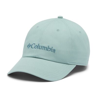 Provisions Ball Cap - Lippalakki