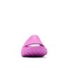Columbia Thrive Revive - Sandales randonnée femme | Hardloop